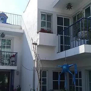  Inn Milenio Iii México