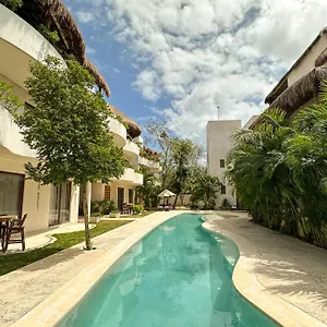 Niwa **** Tulum