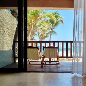 Azucar Tulum